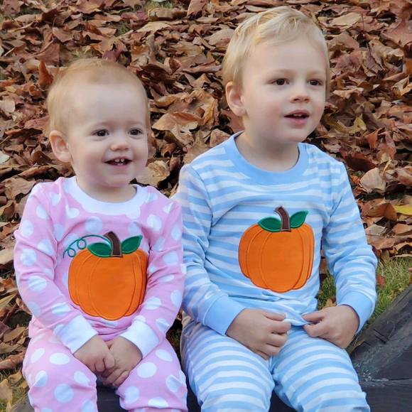 Meet your Posher, Dayna - Picture 1 of 1